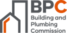 Industry Certification