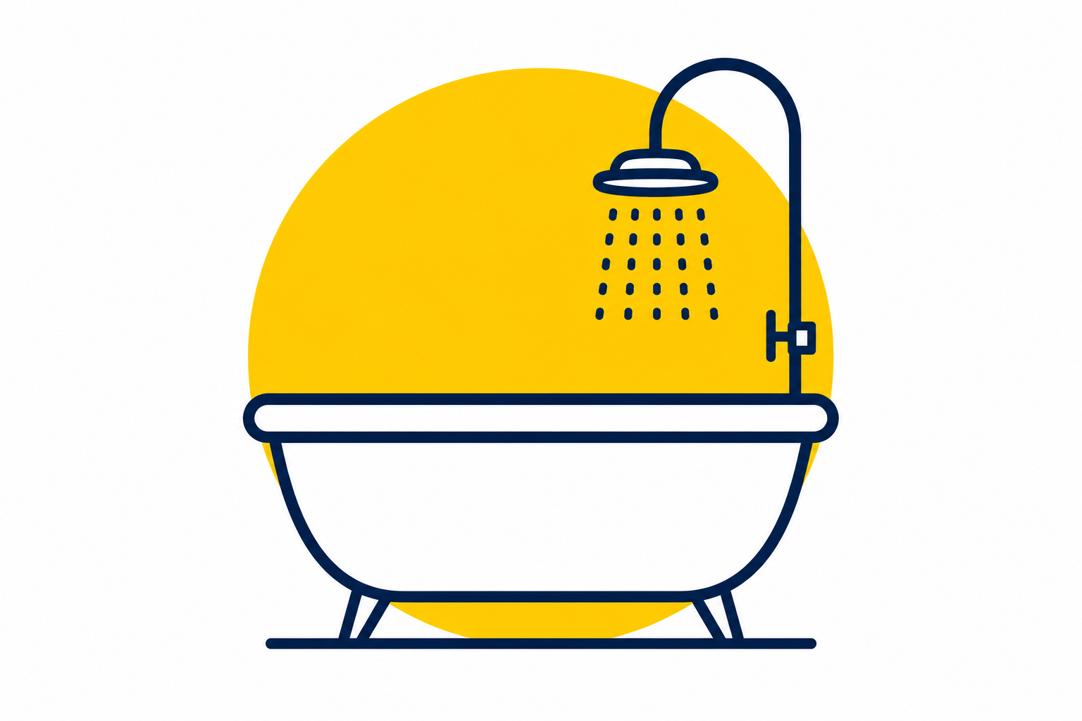 Bathroom Renovations