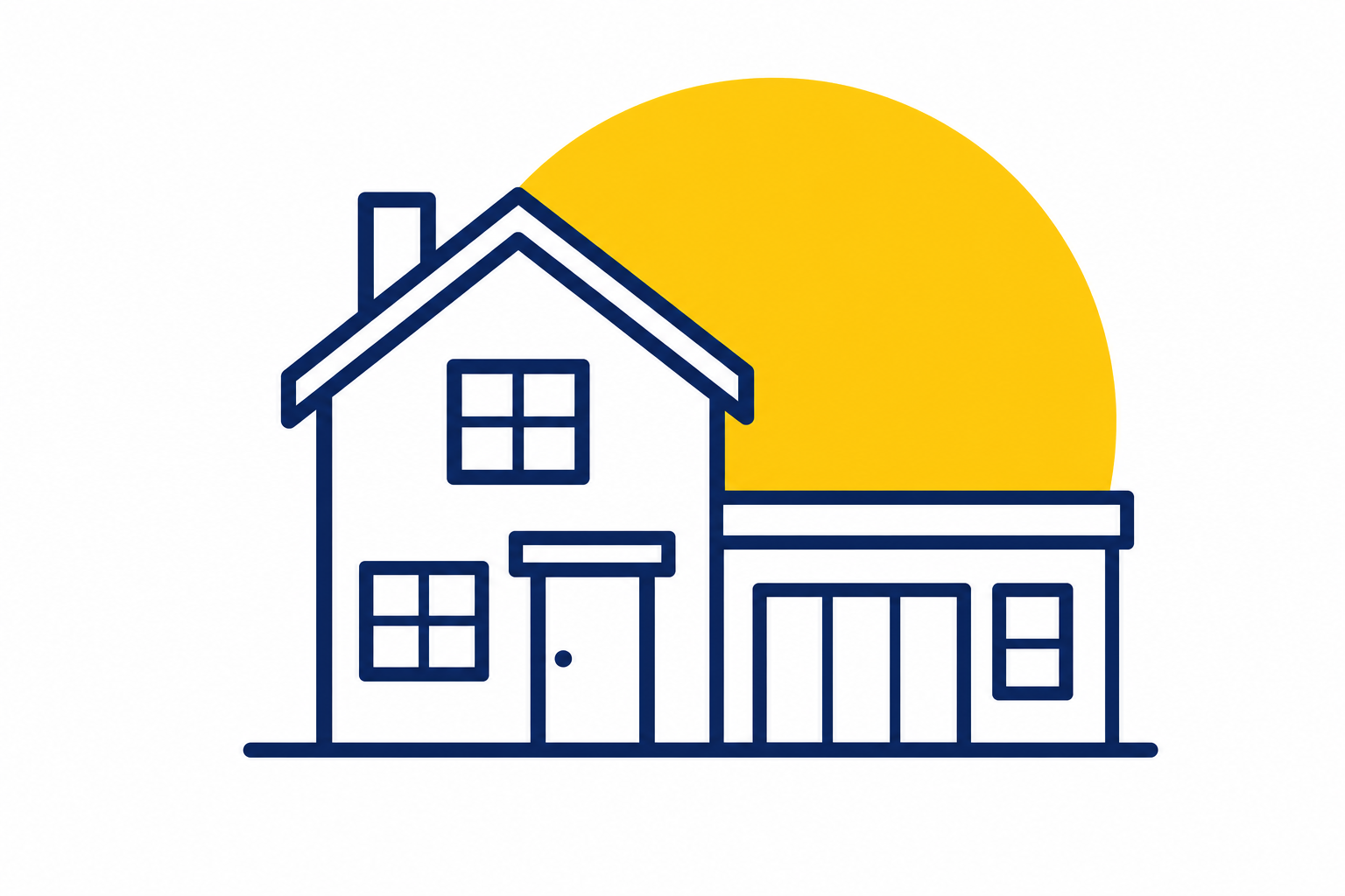 Home Extensions