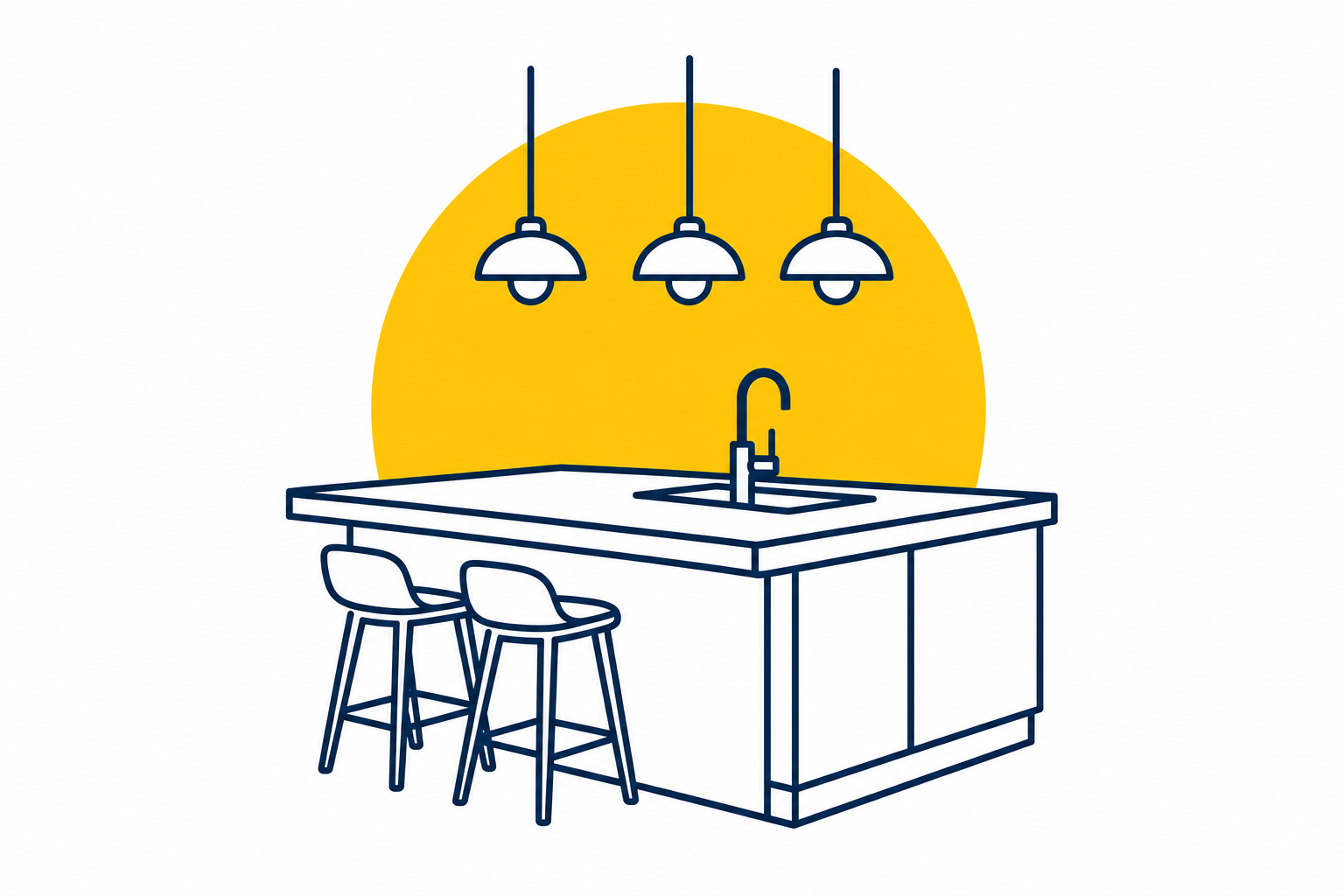 Kitchen Renovations